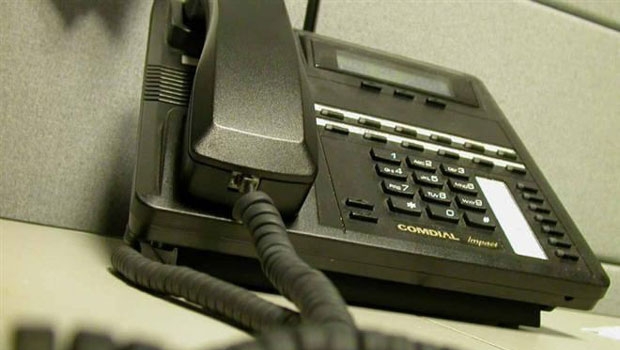 США и Куба возобновили телефонную связь